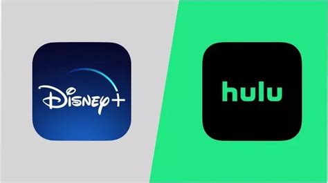 titles   pulled  disney  hulu