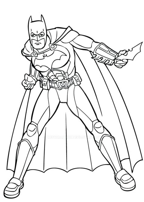batman outline drawing  paintingvalleycom explore collection