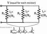 Resistor Resistance Resistors Equivalent Calculate Dreamcast sketch template