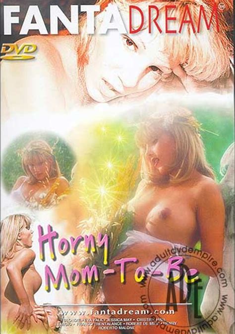 horny mom to be 2000 adult empire