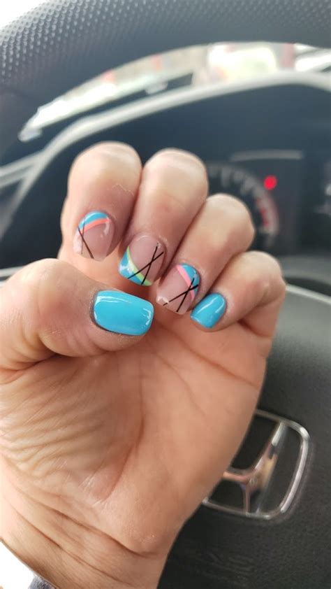 french nails spa san marcos ca  services  reviews