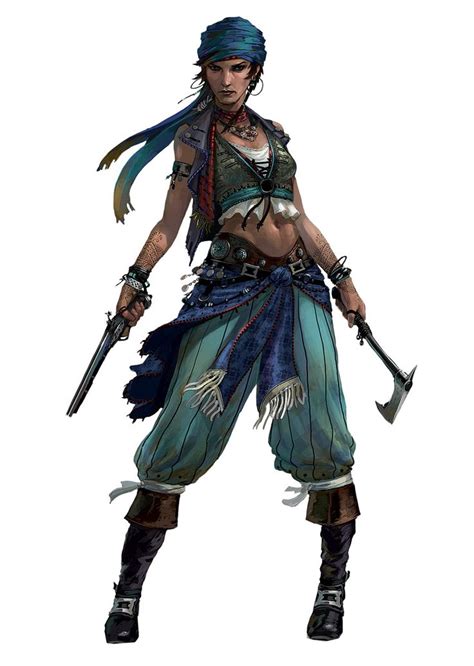 141 best pirate girls images on pinterest pirate life pirate woman and pirate ships