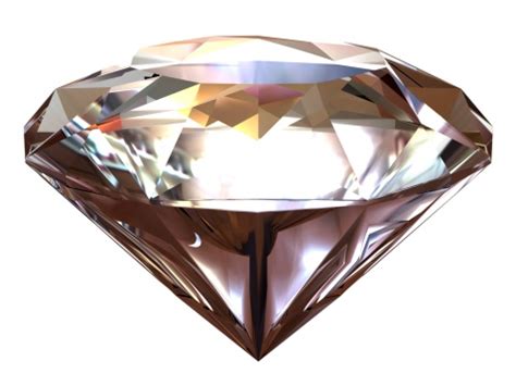 single diamond stock photo  image  istock