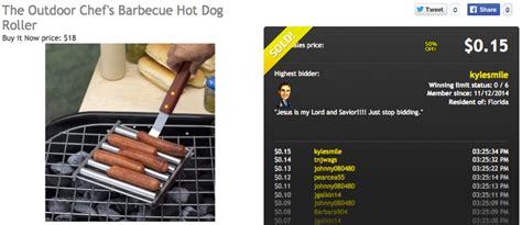 hot dog roller  chefs basic cooks  perfect dog