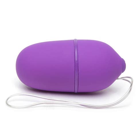 page 1 customer reviews of lovehoney thrill seeker 10 function remote