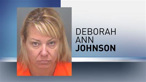 clearwater woman charged with sex with minor