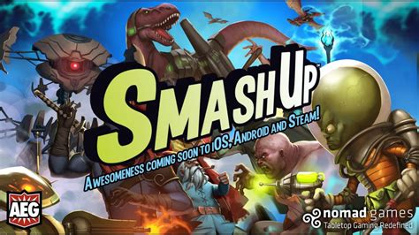 preview smash   steam  enter  win  expansion gameosity