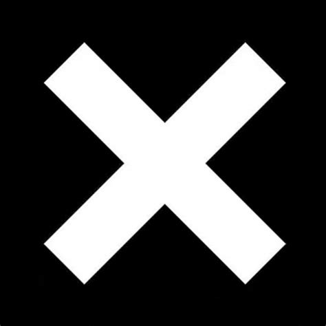 the xx art by hoppip find and share on giphy