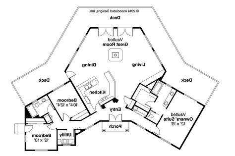 small pie shaped lot house plans plougonvercom