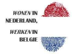 grensarbeider  belgie wonen  nederland werken  belgie