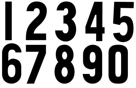 img number fonts jasper johns im  vimeo logo image search jumper typography