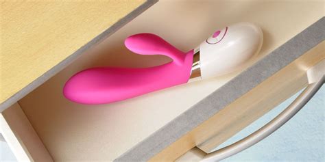 Things To Know Before Buying A Vibrator What To Know W