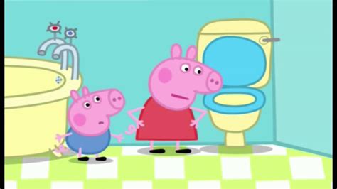 peppa pig season  episodes   compilation  english djessmay
