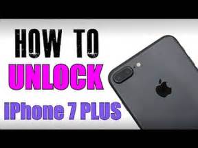 unlock iphone  iphone  iphone  carrier locked official