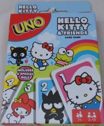 type  uno card game theme pack  spinoff uno variations