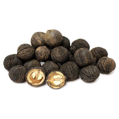 black walnut buy black walnut powder  usa black walnut extract