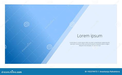page  layout design template document data  brochure