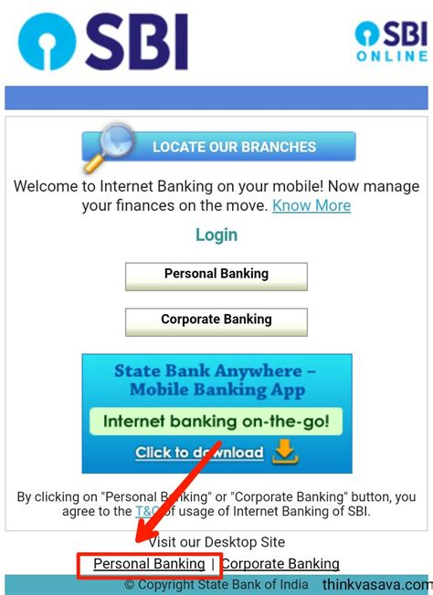 Sbi Internet Banking Online Apply Or Activate Kaise Kare