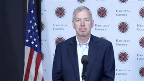 hamilton county property tax collection delayed  july