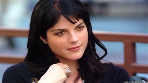 selma blair wallpaper  stmednet