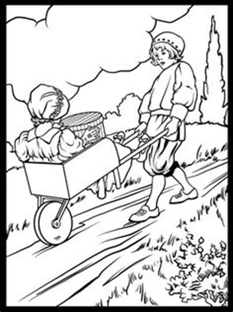 nursery   images coloring pages coloring book pages kids