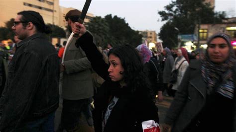 egypt worst arab country for women survey al arabiya