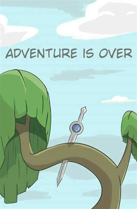 Pin By H O R U S 🔥 On Võľ 5 Adventure Time Wallpaper Adventure Time
