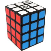 learn  solve  rubiks cube  types   brain studio