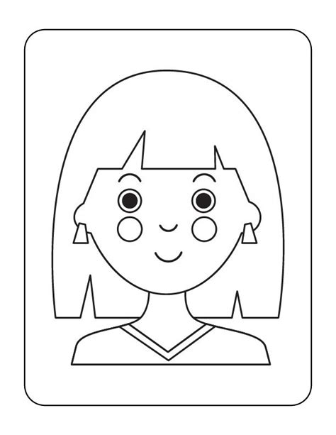 cute colouring pages  kids colouring pages  etsy