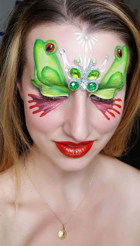 Pin By Noelle Perry On My Facepaint Face Painting