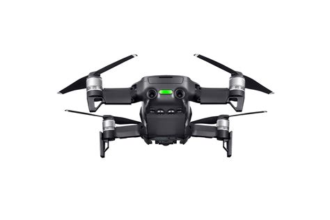 dji mavic air fly  combo drone onyx black cppt ccl computers