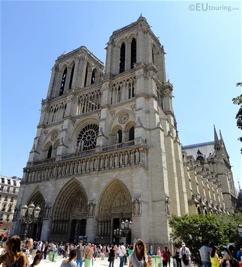 high definition   notre dame cathedral  paris page
