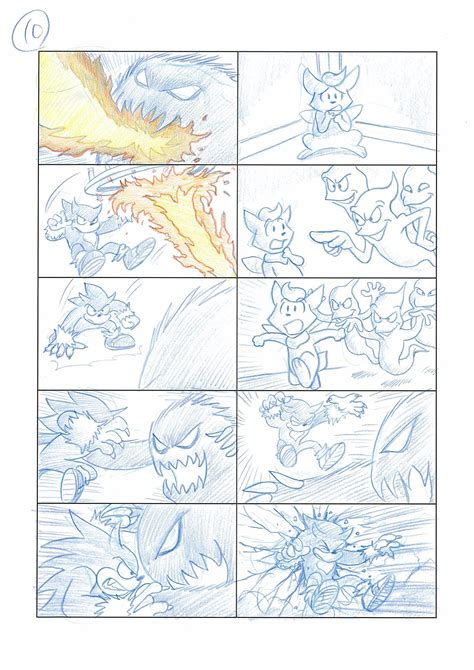 Image Notw Storyboard 10 Part 2  Sonic News