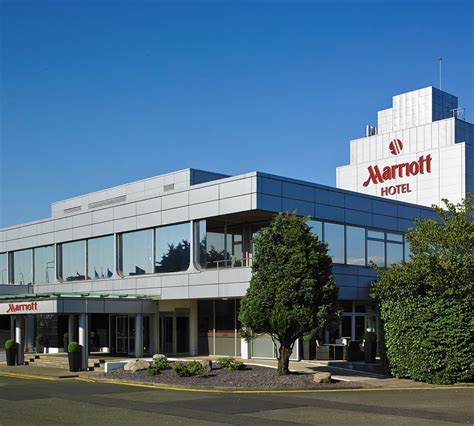 marriott hotels facing proposed  fine  data breach eventsbase
