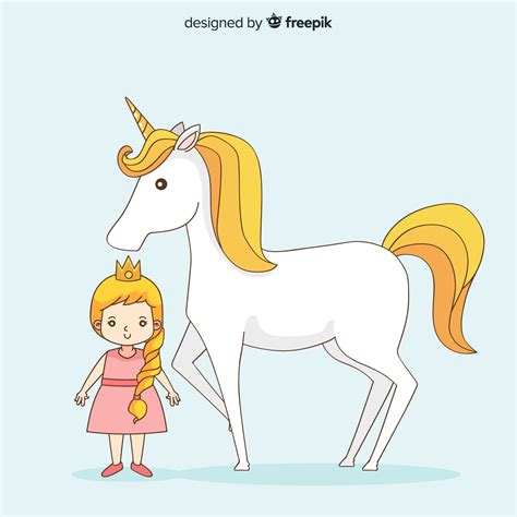 cutest  unicorn coloring pages