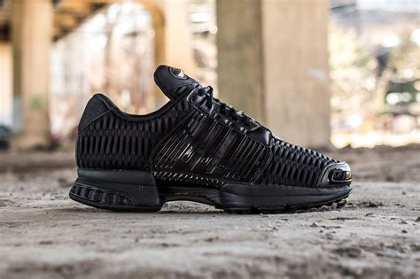 good    adidas climacool  tonal pack weartesters