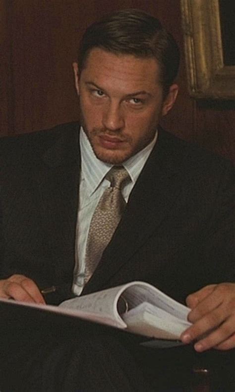 2244 Best Lust Genius And Tom Hardy Images On Pinterest