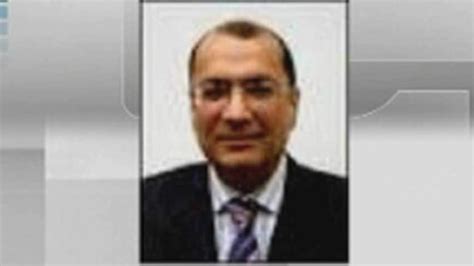 allaudin merali  executive sues ahs health minister cbc news