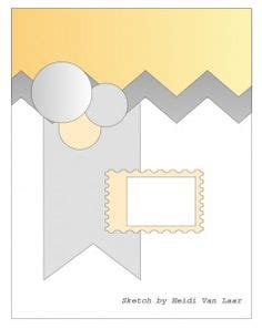 images  cards layouts  pinterest card sketches