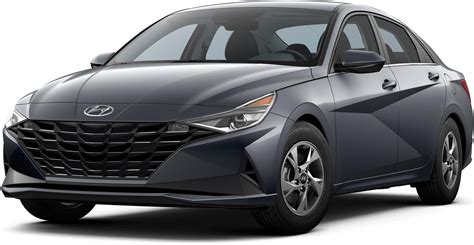 hyundai elantra incentives specials offers  anchorage ak