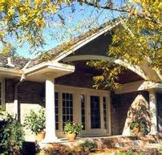 ranch style ideas ranch style house exterior ranch style homes