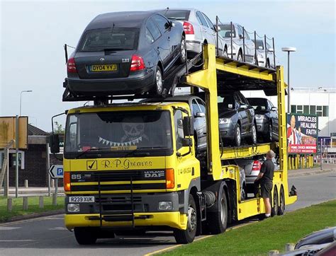 filetruckcartransporterarppixjpg wikimedia commons