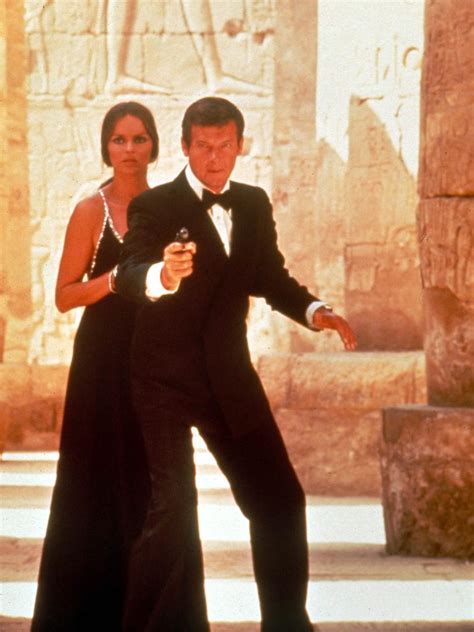 james bond movies ranked in order from best to worst the