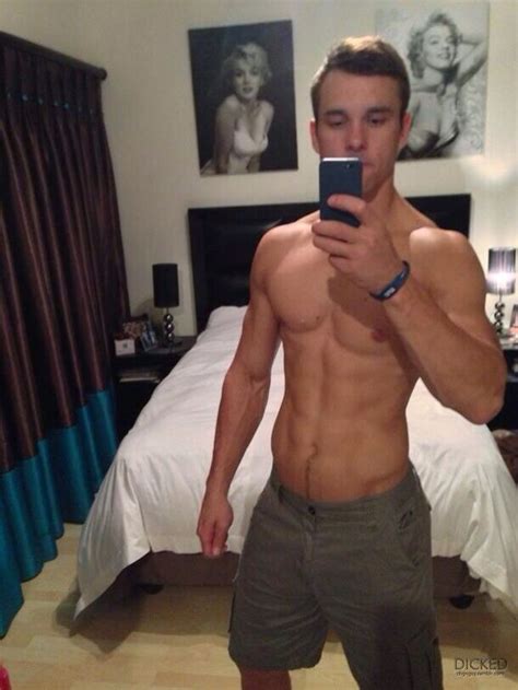 17 best images about guy selfies and candids on pinterest sexy gay and hot guys