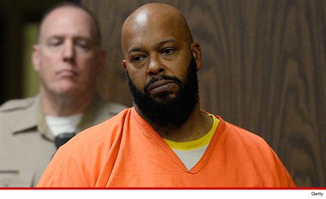 suge knight ran someone down and fled the scene page 2