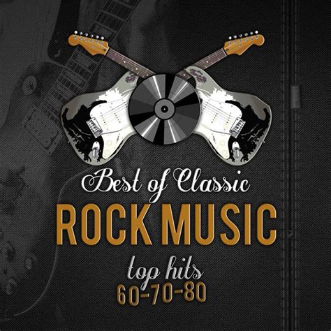 best of classic rock music top hits 60 s 70 s 80 s la