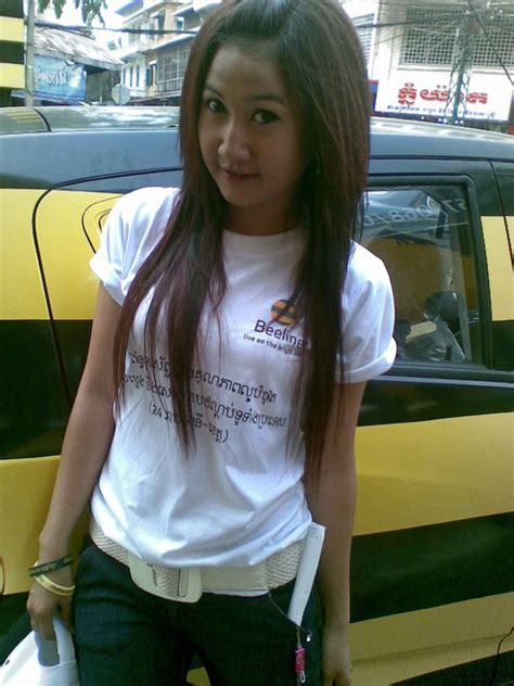 khmer facebook sexy girl 01 01 12
