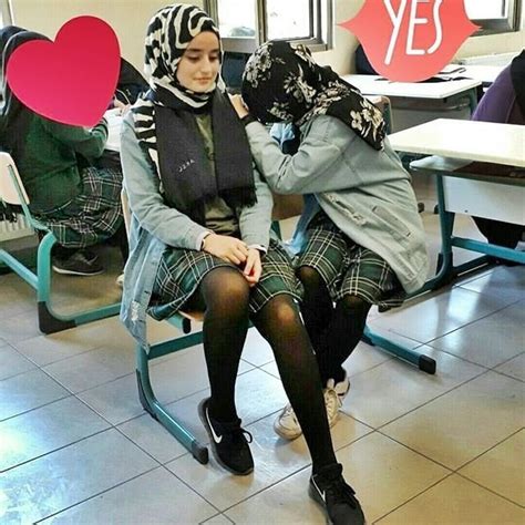 turk turbanli olgun anneler turban evli dul azgin aldatan