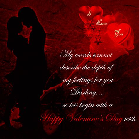 happy valentine day  love   love  ecards greeting cards