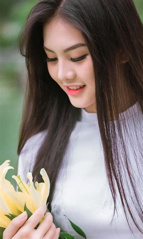 Have Your Own Beautiful Ao Dai Created By Markandvy